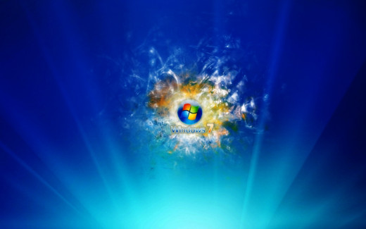 453525 (a): :1280x800